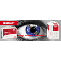 Megújult a Katrin Handy Pack
