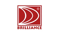 Brilliance