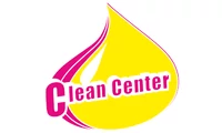 Clean Center
