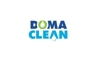 Doma