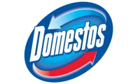 Domestos / Unilever