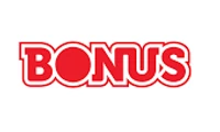 Bonus