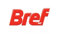 Bref / Henkel