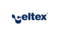 Celtex