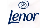 LENOR / Procter & Gamble