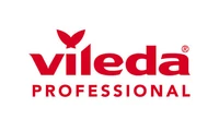 Vileda Professional
