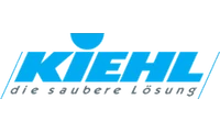 Kiehl