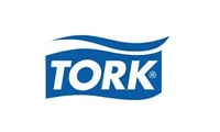 Tork