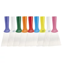 Pult és csőtisztítók