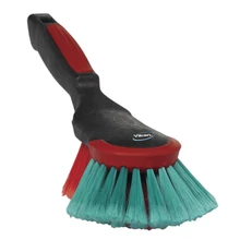 Vikan kézi autótisztító kefék