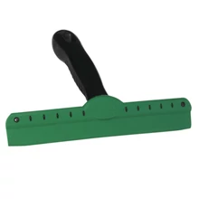 Vikan autós vízlehúzók, tömlőcsatlakozók