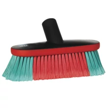 Vikan kamionmosó kefék