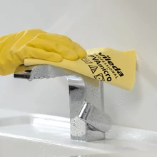 Vileda Professional PVA micro törlőkendők