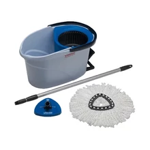Vileda Prof. UltraSpin Mini felmosórendszer