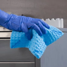 Vileda Professional általános törlőkendők