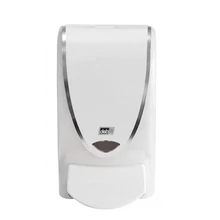 Deb rendszerű szappanadagolók