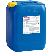 Speciális mosószer adalékok