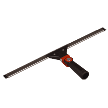 Ablaktisztító eszközök