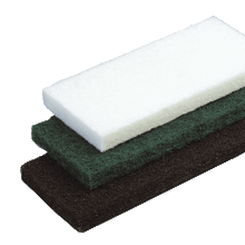 Kézi és gépi PAD-ek