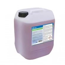 Haszongépjármű tisztítószerek