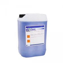 Autókozmetikai tisztítók, ápolók