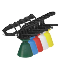 Kiegészítők, csatlakozók