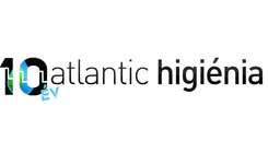 Atlantic Higiénia