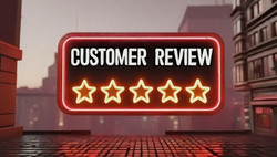 vevői elégedettség értékelése