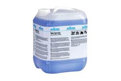 Kiehl tisztítószerek professzionális