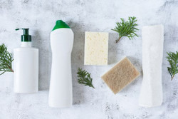 Tisztítószer nagyker környezetbarát