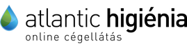 Atlantic Higiénia Atlantic Higiénia