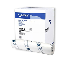 CELTEX 62655 Medilux orvosi lepedő, 50 cm-es, 50m