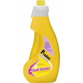 CC Prodax savas ipari tisztítószer 1 liter