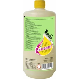 KLINIKO-Sept kézfertőtlenítő szappan, 1 liter