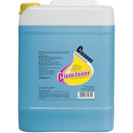 Cleanex speciális felmosószer, 10 liter