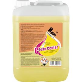Hypo 10X fertőtlenítőszer, 5 liter