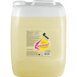 Urania fertőtlenítő mosogatószer, 22 liter