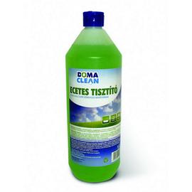 Doma ecetes tisztító, 1 liter