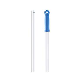 Alumínium nyél, stiftes - 130 cm