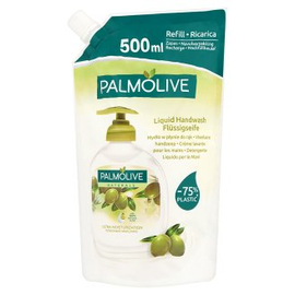 PALMOLIVE folyékony szappan, 500ml