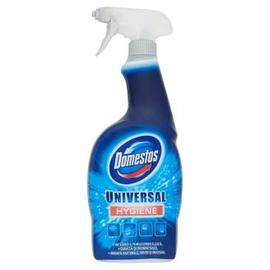 DOMESTOS Universal Hygiene 750 ml.