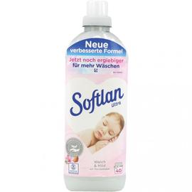 Softlan Sensitive öblítő, 1 liter