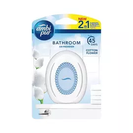 Ambi Pur Fürdőszoba illatosító