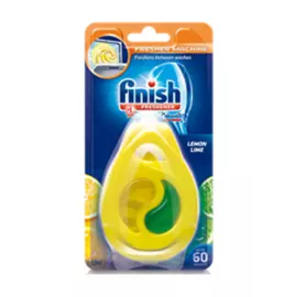 FINISH mosogatógép illatosító, 4ml