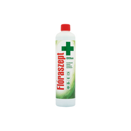 FLÓRASZEPT Otthon 1 ltr.