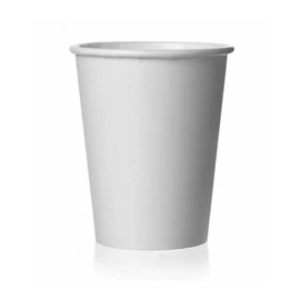 papírpohár 180 ml-es