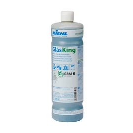 Kiehl GlasKing 1L - üvegtisztító, általános tisztító