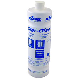 KIEHL Clar-Glas 1 ltr. - üvegtisztító szer