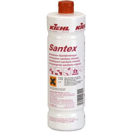 KIEHL Santex 1 ltr. - intenzív szaniter tisztító