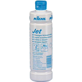 KIEHL Jet 500 ml - folyékony súrolószer
